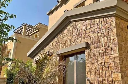 منزل مزدوج - 3 غرف نوم - 3 حمامات للبيع في ميفيدا - كمبوندات التجمع الخامس - التجمع الخامس - مدينة القاهرة الجديدة - القاهرة منزل مزدوج - 3 غرف نوم - 3 حمامات للبيع في ميفيدا - كمبوندات التجمع الخامس - التجمع الخامس - مدينة القاهرة الجديدة - القاهرة