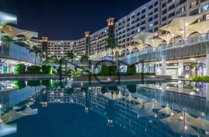 Retail - Studio for rent in North Teseen St. - The 5th Settlement - New Cairo City - Cairo