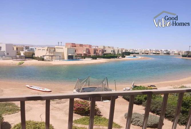 7849895 - Property Main Image