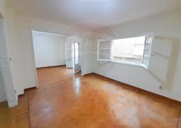 Apartment - 4 bedrooms for للايجار in Al Kazino St. - San Stefano - Hay Sharq - Alexandria