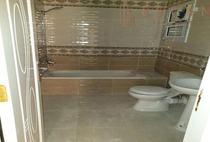 8140871 - Property Image 3