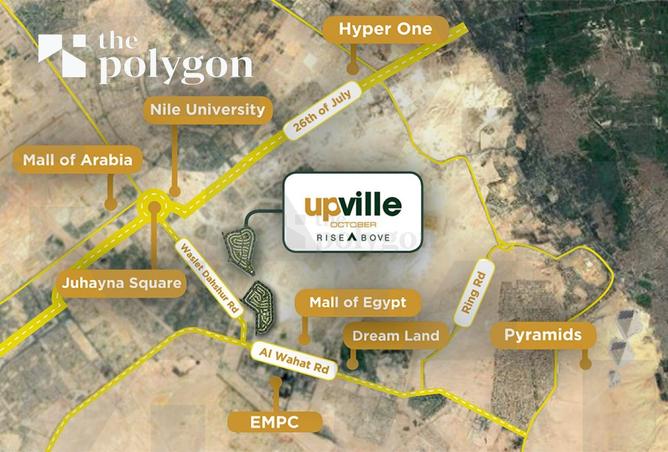 8186953 - Property Image 3