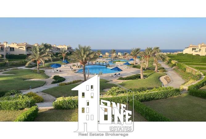 8266133 - صورة العقار 2