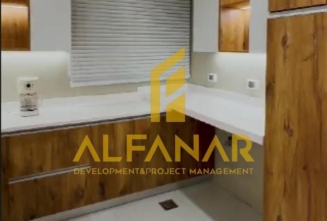 8522285 - صورة العقار 3