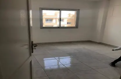 شقة - 2 غرف نوم - 2 حمامات للبيع في پريڤادو - مدينتي - القاهرة