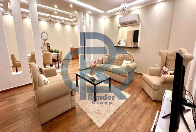 8229700 - الصورة الرئيسية للعقار