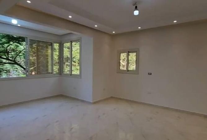 8259333 - صورة العقار 3