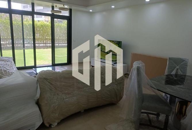8109895 - الصورة الرئيسية للعقار