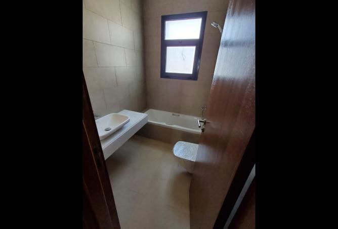 8307678 - صورة العقار 3