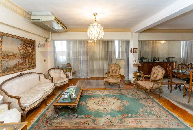 8556695 - Property Image 2