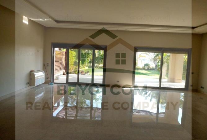 8396747 - صورة العقار 3