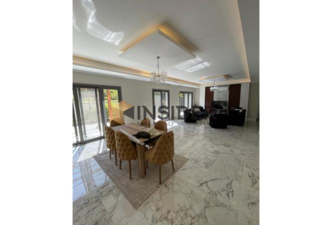 7998490 - Property Image 3