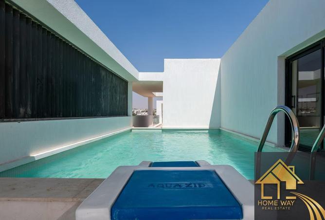 8190795 - Property Image 2