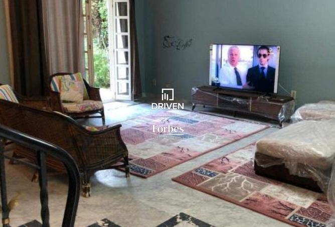 8434550 - Property Image 2