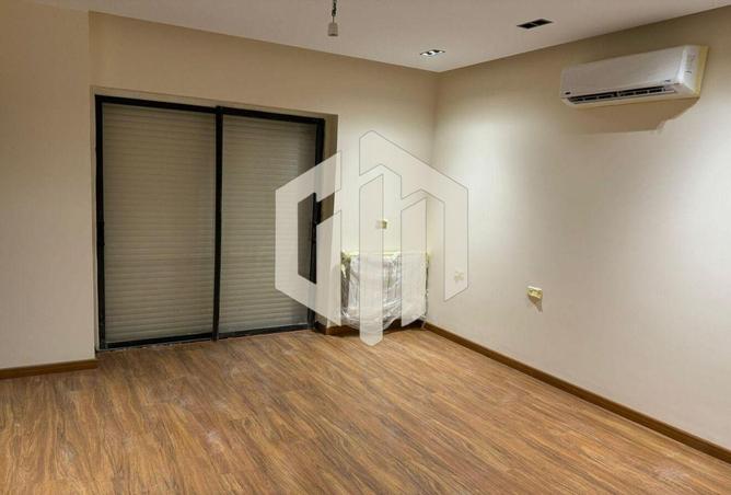 7932900 - Property Main Image