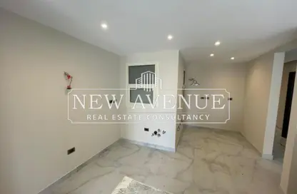 شقة - 2 غرف نوم - 2 حمامات للبيع في S2 - سراي - كمبوندات مدينة المستقبل - مدينة المستقبل - القاهرة شقة - 2 غرف نوم - 2 حمامات للبيع في S2 - سراي - كمبوندات مدينة المستقبل - مدينة المستقبل - القاهرة