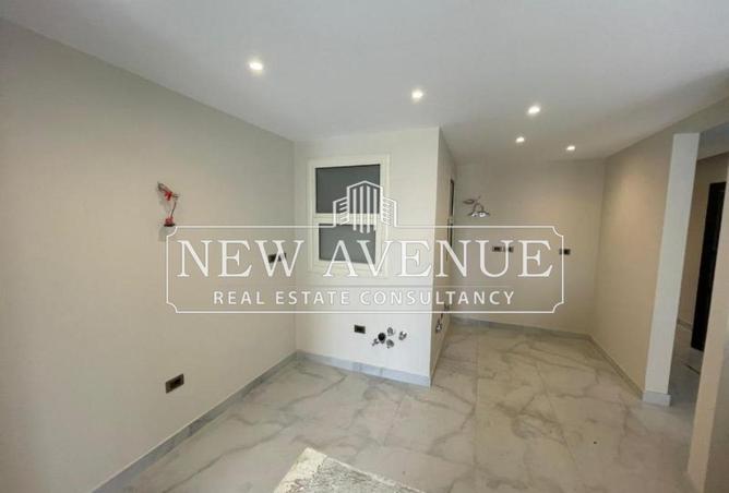 8170168 - الصورة الرئيسية للعقار