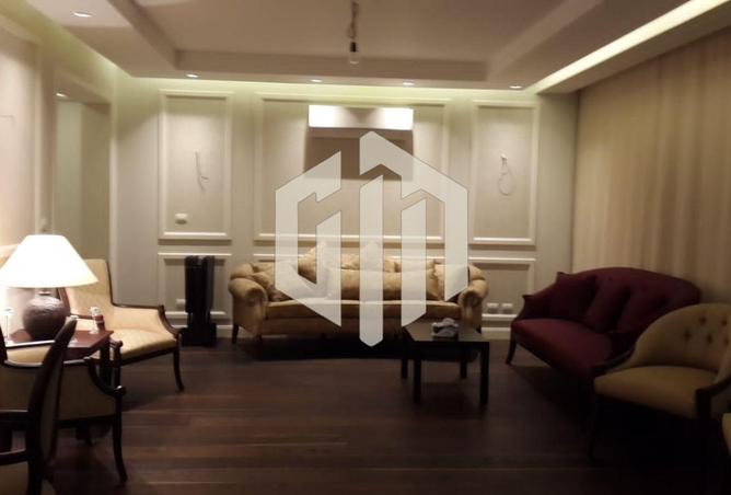 8029315 - Property Main Image