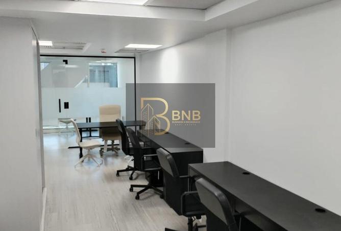 7968404 - صورة العقار 2