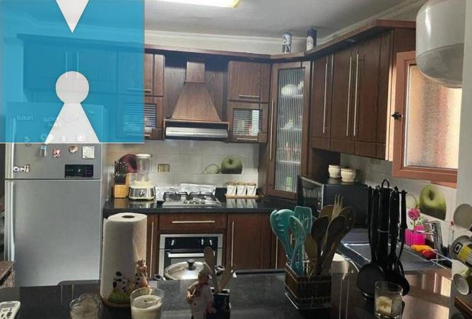 8215402 - صورة العقار 3