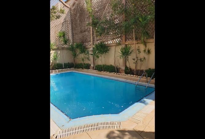 8267902 - الصورة الرئيسية للعقار