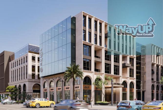 8259209 - Property Image 2