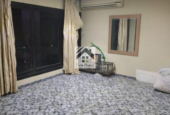 8187599 - صورة العقار 2