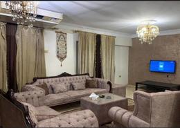 شقة - 3 غرف نوم for للبيع in شارع محسن رشدي - المنطقة الثامنة - مدينة نصر - القاهرة