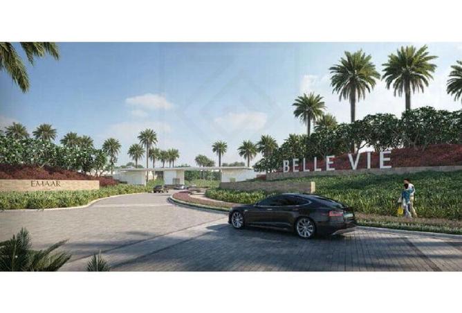 8176198 - Property Image 2