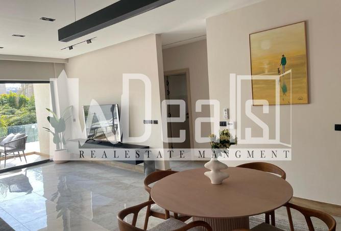 8214582 - Property Image 3