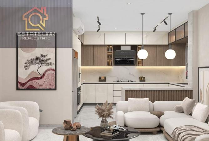 8235151 - Property Image 2