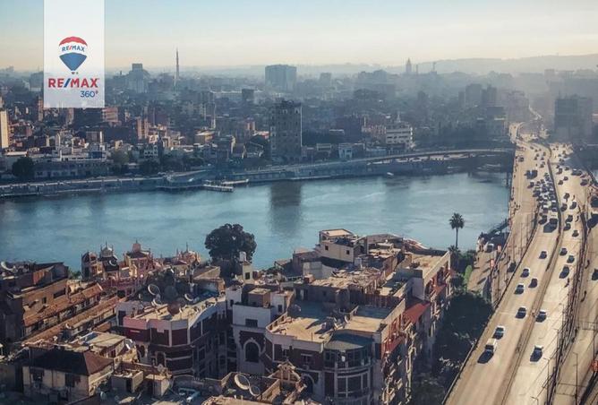 8213355 - Property Image 2