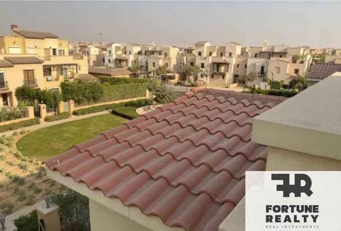 8348908 - Property Image 3