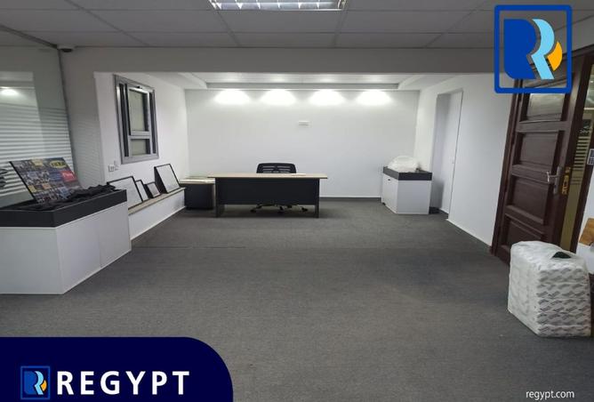 8451487 - الصورة الرئيسية للعقار