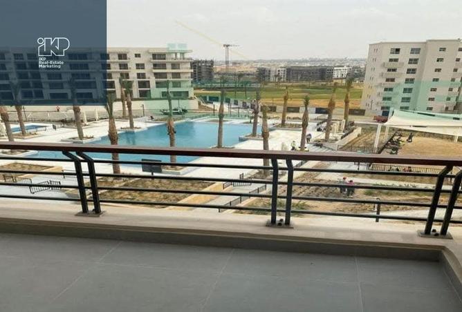 8294253 - صورة العقار 3