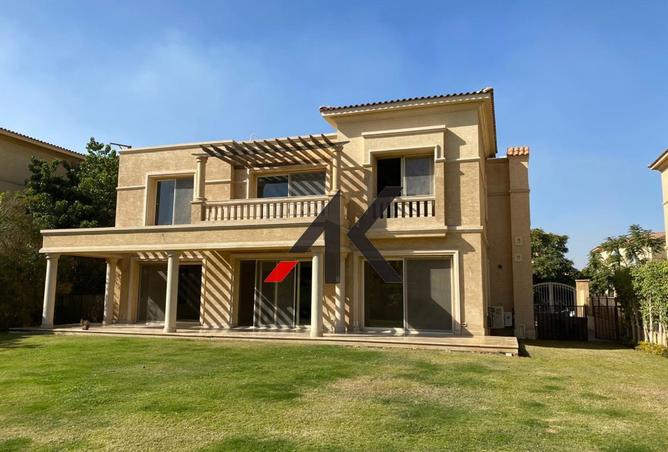 8168168 - Property Main Image