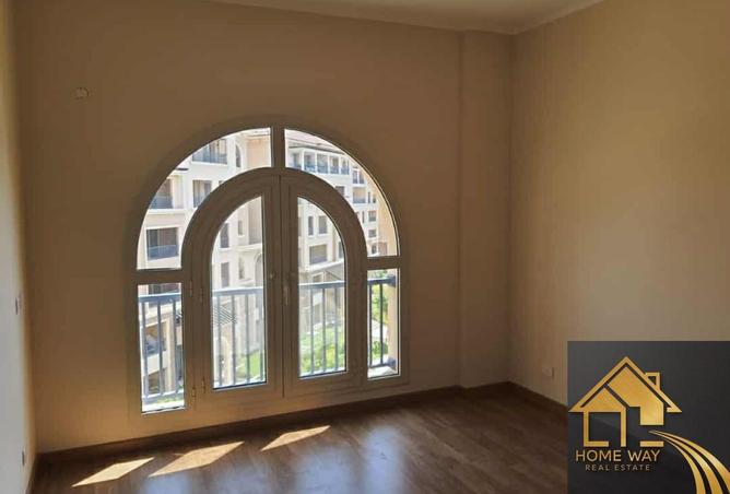 8284695 - الصورة الرئيسية للعقار