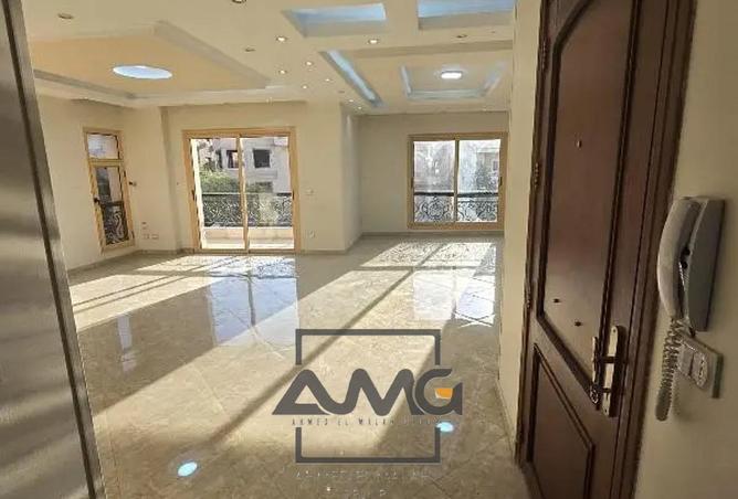 8436352 - Property Image 2