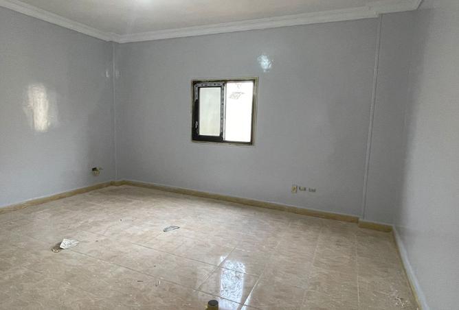 8397578 - صورة العقار 3