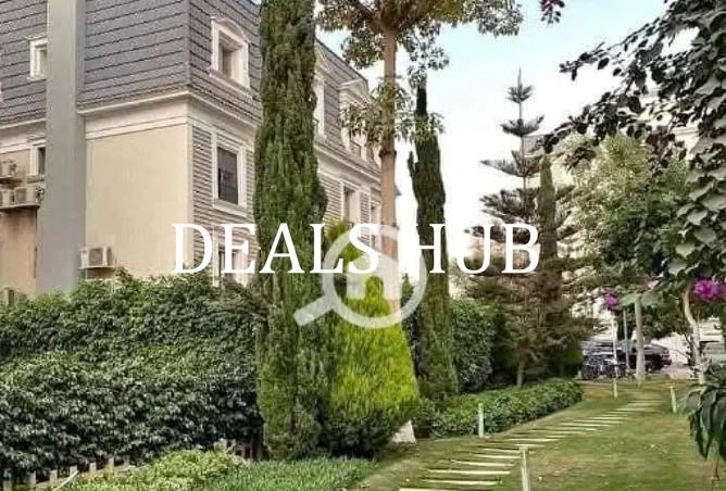 8094072 - صورة العقار 3