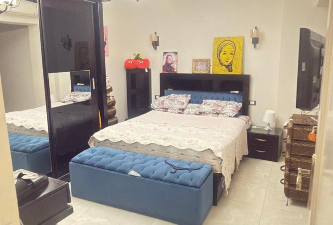 8485953 - صورة العقار 2