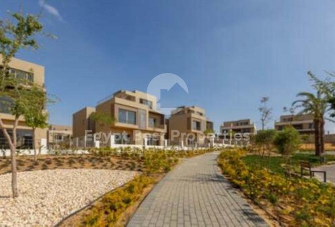 8190106 - صورة العقار 3