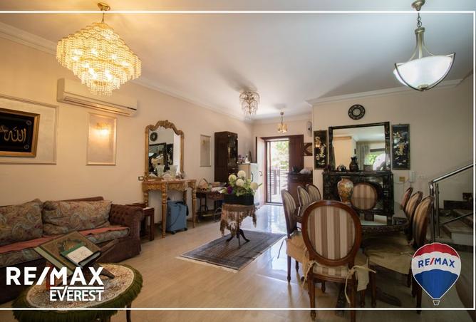 8318668 - Property Image 2