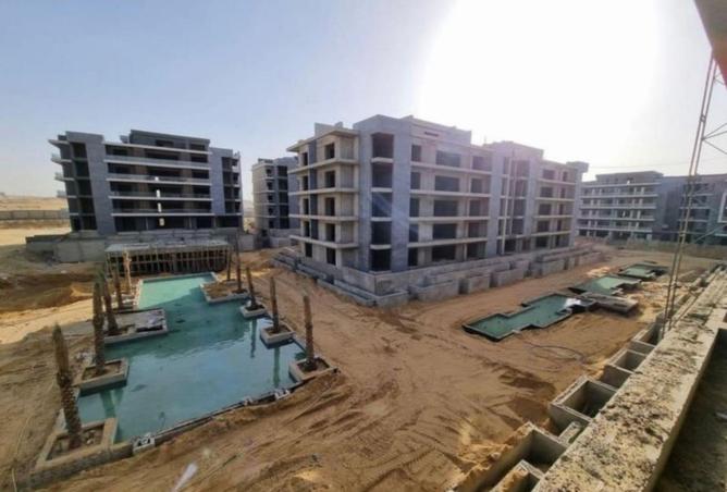 8137922 - Property Image 3