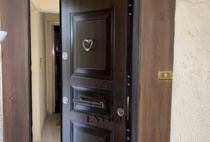 8463988 - صورة العقار 2