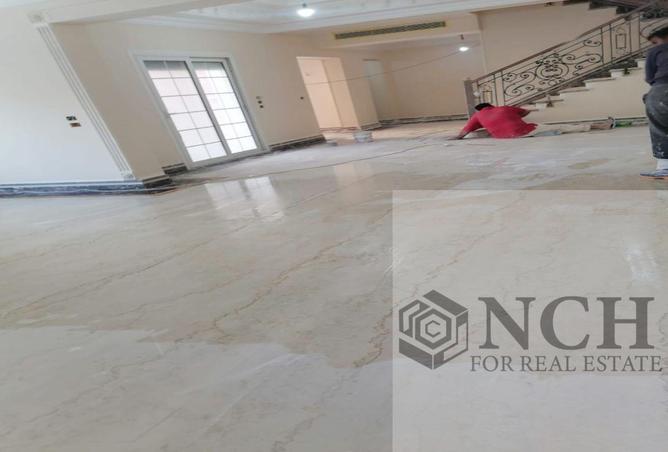 8559972 - الصورة الرئيسية للعقار