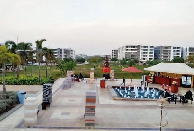8034711 - صورة العقار 3
