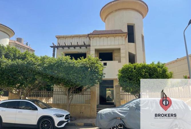 7961403 - صورة العقار 2