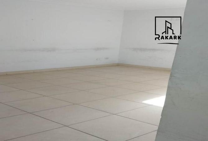 8520503 - Property Image 3