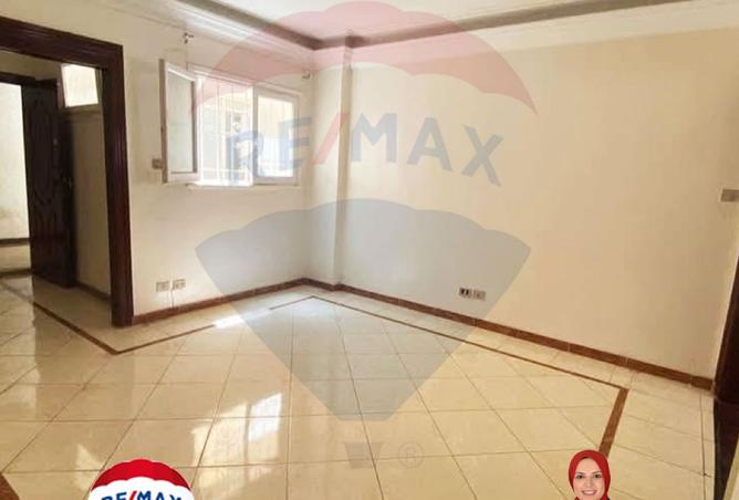 8024921 - Property Image 3